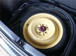 TOYOTA BLADE 2007 full