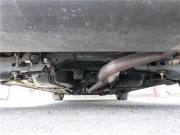 TOYOTA BLADE 2007 full