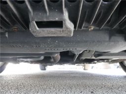 TOYOTA BLADE 2007 full