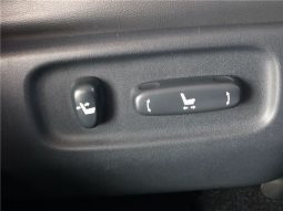 TOYOTA BLADE 2007 full