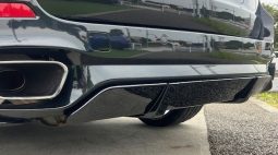 BMW X5  XDRIV35IM Sport 2017 full