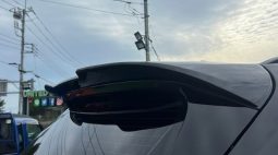 BMW X5  XDRIV35IM Sport 2017 full