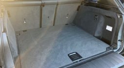 BMW X5  XDRIV35IM Sport 2017 full