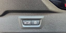 BMW X5  XDRIV35IM Sport 2017 full