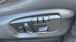 BMW X5  XDRIV35IM Sport 2017 full