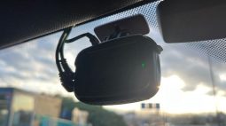 BMW X5  XDRIV35IM Sport 2017 full