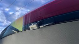 BMW X5  XDRIV35IM Sport 2017 full