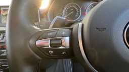 BMW X5  XDRIV35IM Sport 2017 full