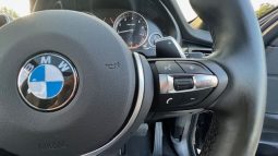 BMW X5  XDRIV35IM Sport 2017 full