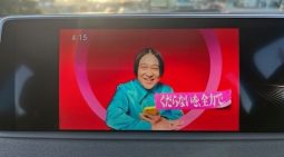 BMW X5  XDRIV35IM Sport 2017 full