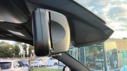 BMW X5  XDRIV35IM Sport 2017 full