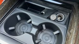 BMW X5  XDRIV35IM Sport 2017 full