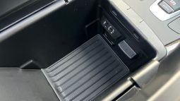 BMW X5  XDRIV35IM Sport 2017 full