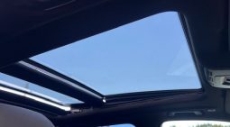 BMW X5  XDRIV35IM Sport 2017 full