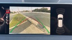 BMW X5  XDRIV35IM Sport 2017 full