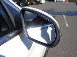 MERCEDES BENZ C-CLASS C250 SPORTS full