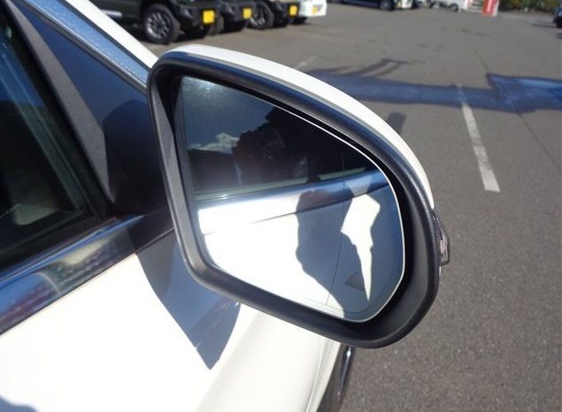 MERCEDES BENZ C-CLASS C250 SPORTS full