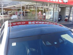 MERCEDES BENZ C-CLASS C250 SPORTS full