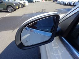 MERCEDES BENZ C-CLASS C250 SPORTS full