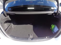 MERCEDES BENZ C-CLASS C250 SPORTS full