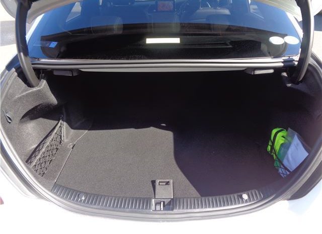 MERCEDES BENZ C-CLASS C250 SPORTS full