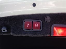 MERCEDES BENZ C-CLASS C250 SPORTS full