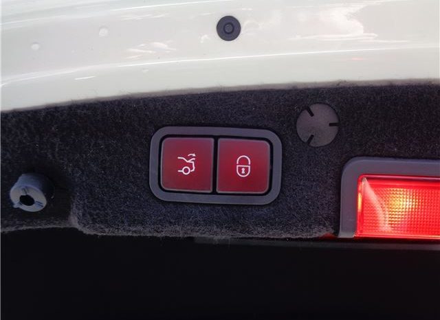 MERCEDES BENZ C-CLASS C250 SPORTS full