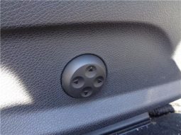 MERCEDES BENZ C-CLASS C250 SPORTS full