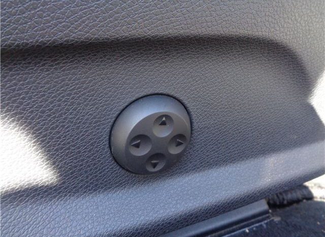 MERCEDES BENZ C-CLASS C250 SPORTS full