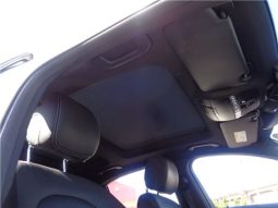 MERCEDES BENZ C-CLASS C250 SPORTS full