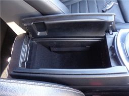 MERCEDES BENZ C-CLASS C250 SPORTS full