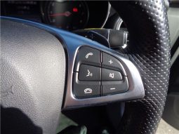 MERCEDES BENZ C-CLASS C250 SPORTS full