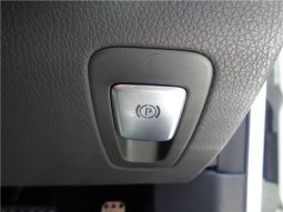 MERCEDES BENZ C-CLASS C250 SPORTS full