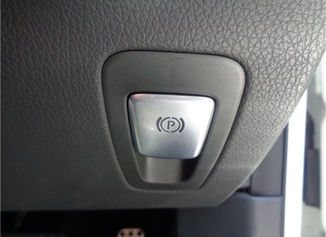 MERCEDES BENZ C-CLASS C250 SPORTS full