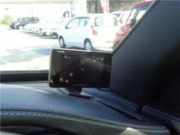 MERCEDES BENZ C-CLASS C250 SPORTS full