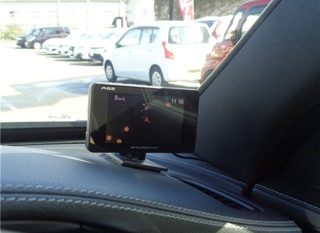 MERCEDES BENZ C-CLASS C250 SPORTS full