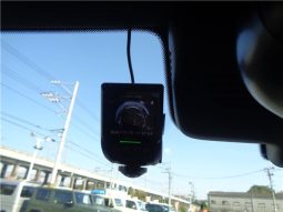 MERCEDES BENZ C-CLASS C250 SPORTS full