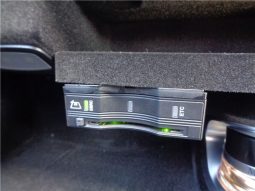 MERCEDES BENZ C-CLASS C250 SPORTS full