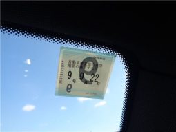 MERCEDES BENZ C-CLASS C250 SPORTS full