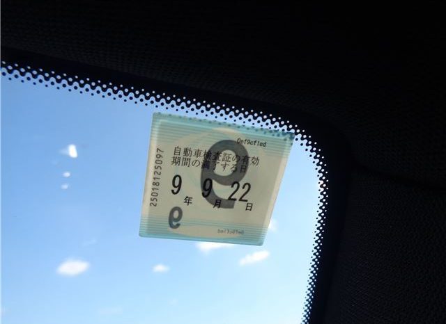 MERCEDES BENZ C-CLASS C250 SPORTS full