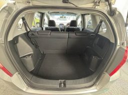 HONDA FIT G SMART SELECTION 2010 full