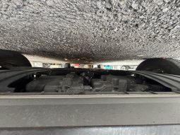 HONDA FIT G SMART SELECTION 2010 full