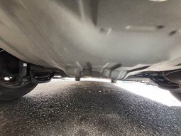 HONDA FIT G SMART SELECTION 2010 full