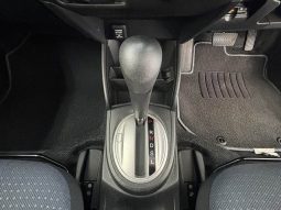 HONDA FIT G SMART SELECTION 2010 full