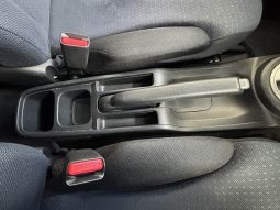 HONDA FIT G SMART SELECTION 2010 full