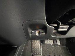 HONDA FIT G SMART SELECTION 2010 full