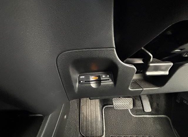 HONDA FIT G SMART SELECTION 2010 full