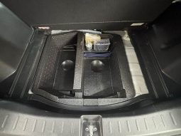 HONDA FIT G SMART SELECTION 2010 full