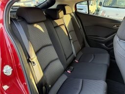 MAZDA AXELA SPORT 15S 2014 full