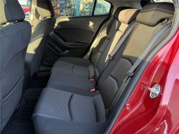 MAZDA AXELA SPORT 15S 2014 full